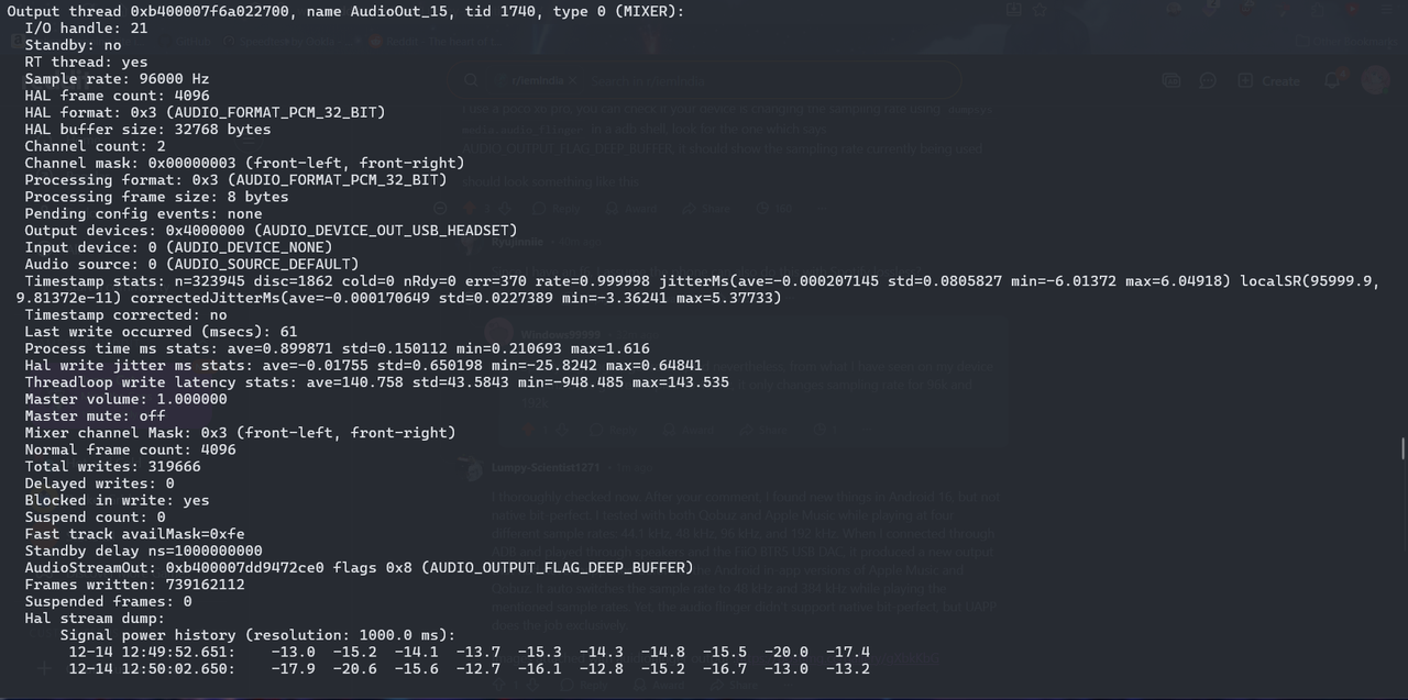 Screenshot 2025 12 14 145935