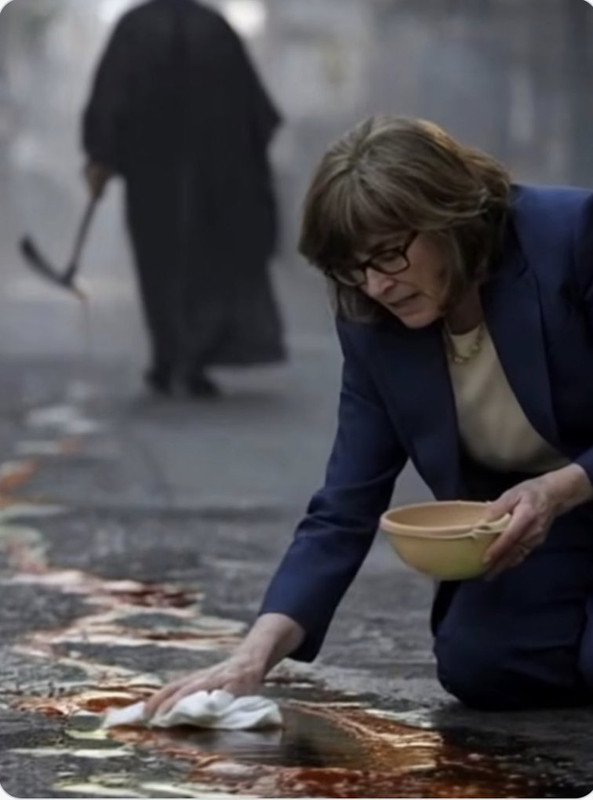 ۲۰۲۶۰۲۱۹ ۱۷۱۱۲۷