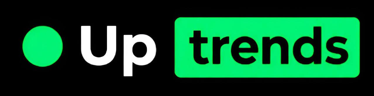Trends UP