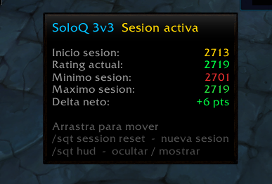 5D8DECA0 4B6D 4D96 9224 2FA796319C0C