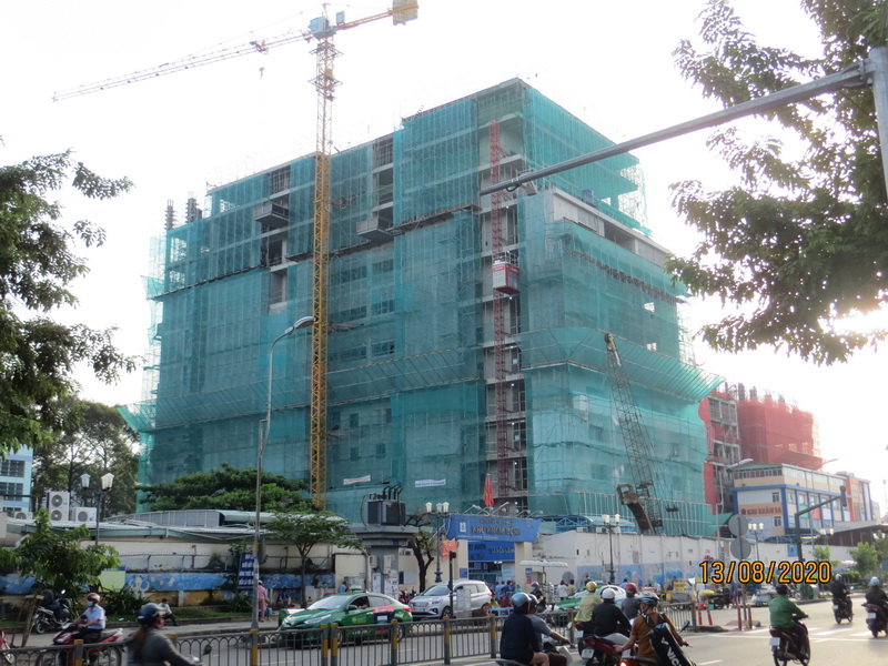 [Image: IMG-7322.jpg]