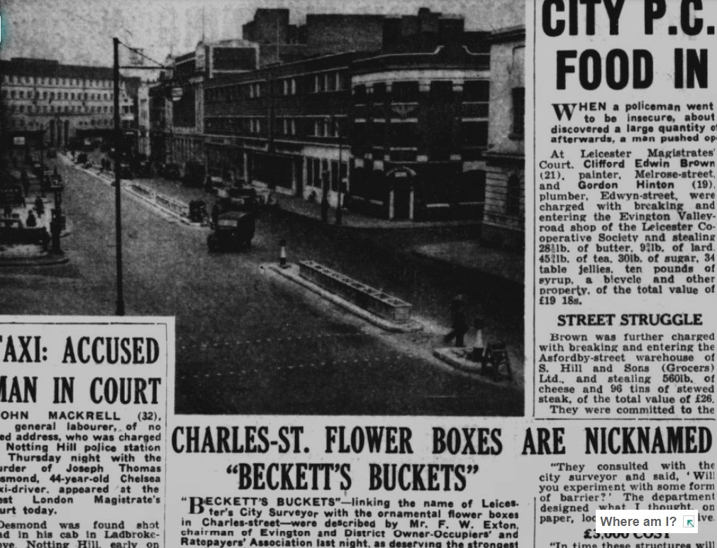 Beckett-s-Buckets-LEM-Oct-10th-1947.jpg