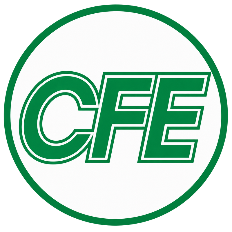 CFE