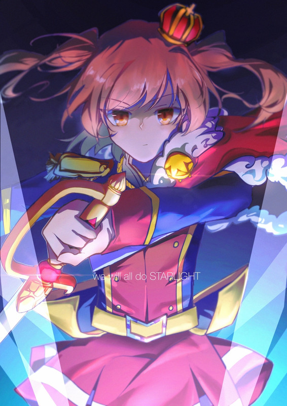 71347227_p0_master1200