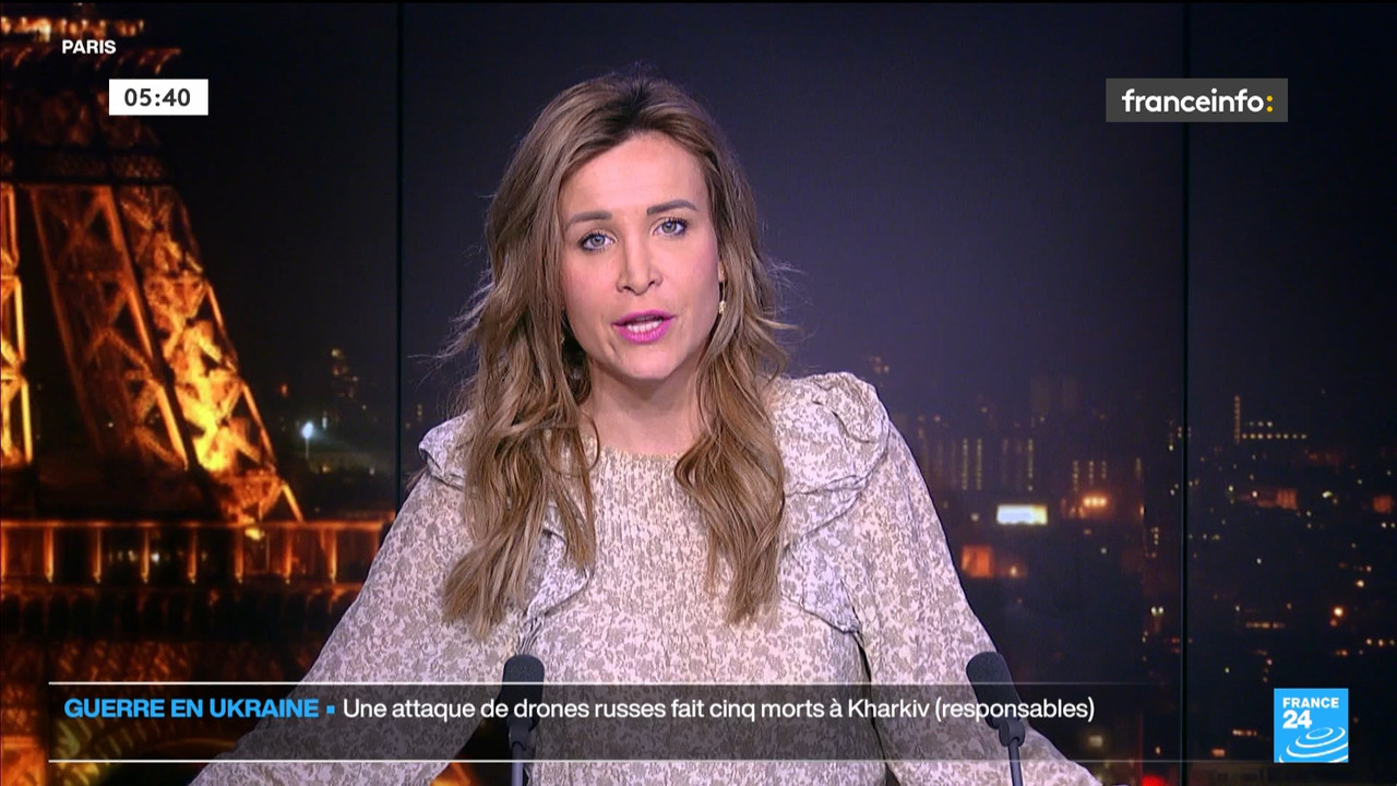 France 24 (Franceinfo)_2024_04_04_03_06_36.ts_snapshot_01.35.11.099