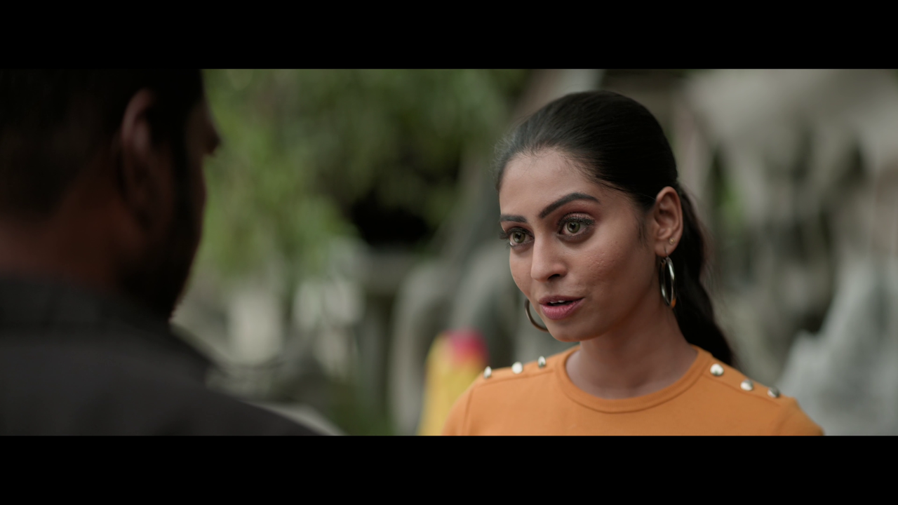 vlcsnap 2025 12 27 00h02m18s590