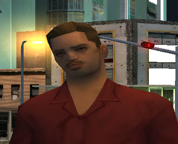 Screenshot-3.png