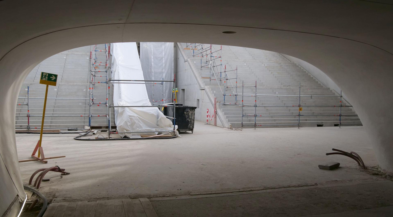 [Bild: 161125-114315-261b.jpg]