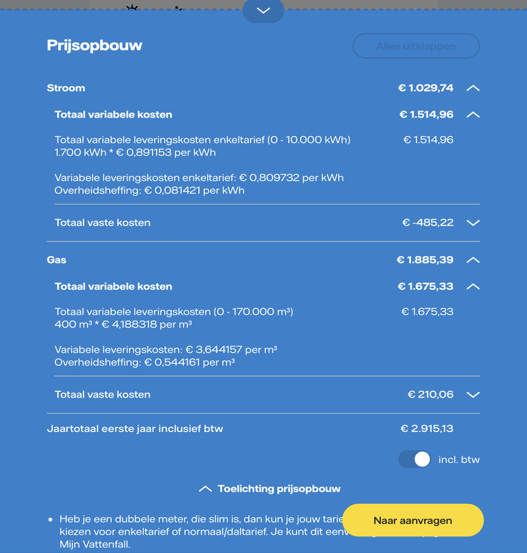 F137D6CA-443B-455F-A192-962034FA6744