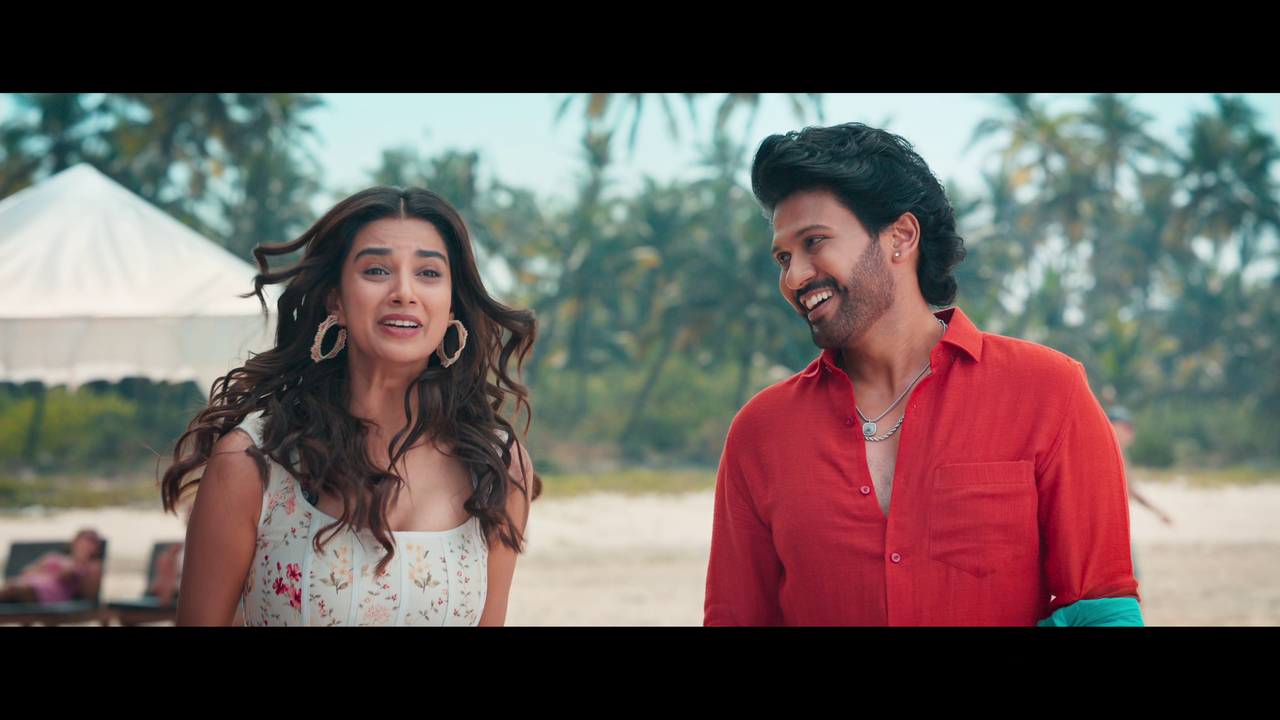 vlcsnap 2026 02 12 15h44m03s917