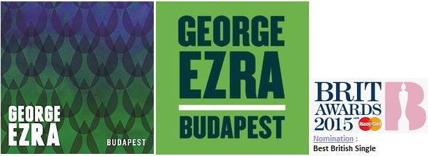 budapest.png