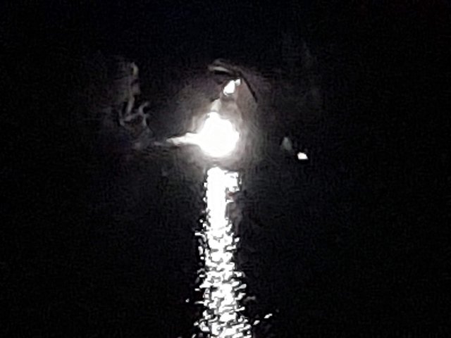 20211210-195833