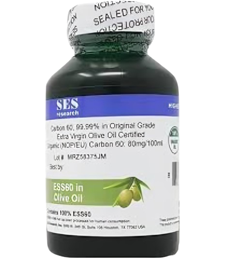 download 28 1 1 removebg preview