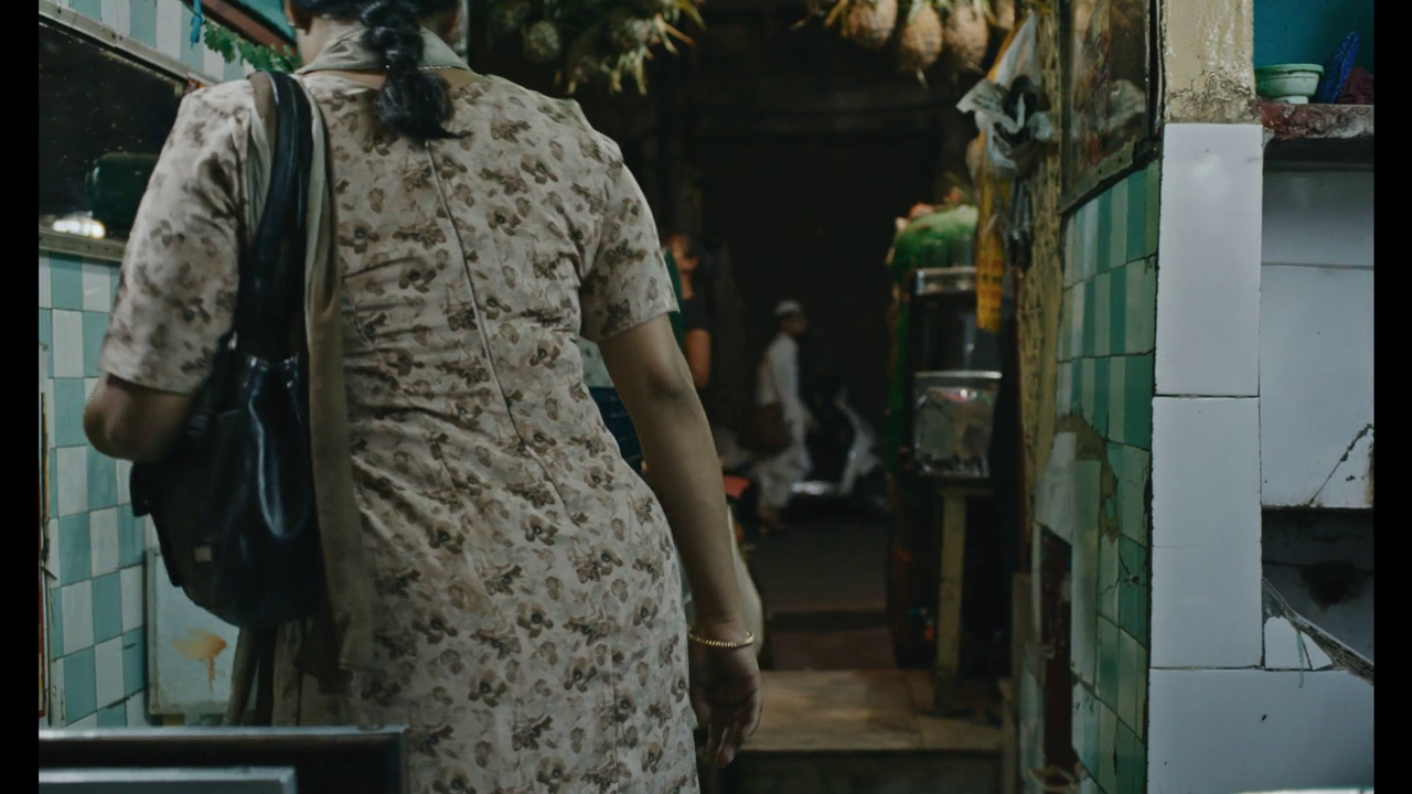 vlcsnap-2024-08-16-23h29m27s891