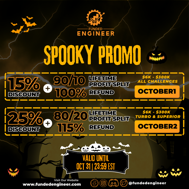October Promo v2 — Postimages