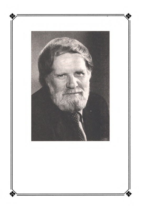 strelkova-astafjev-belov-rasputin-shukshin-2006-page-0041