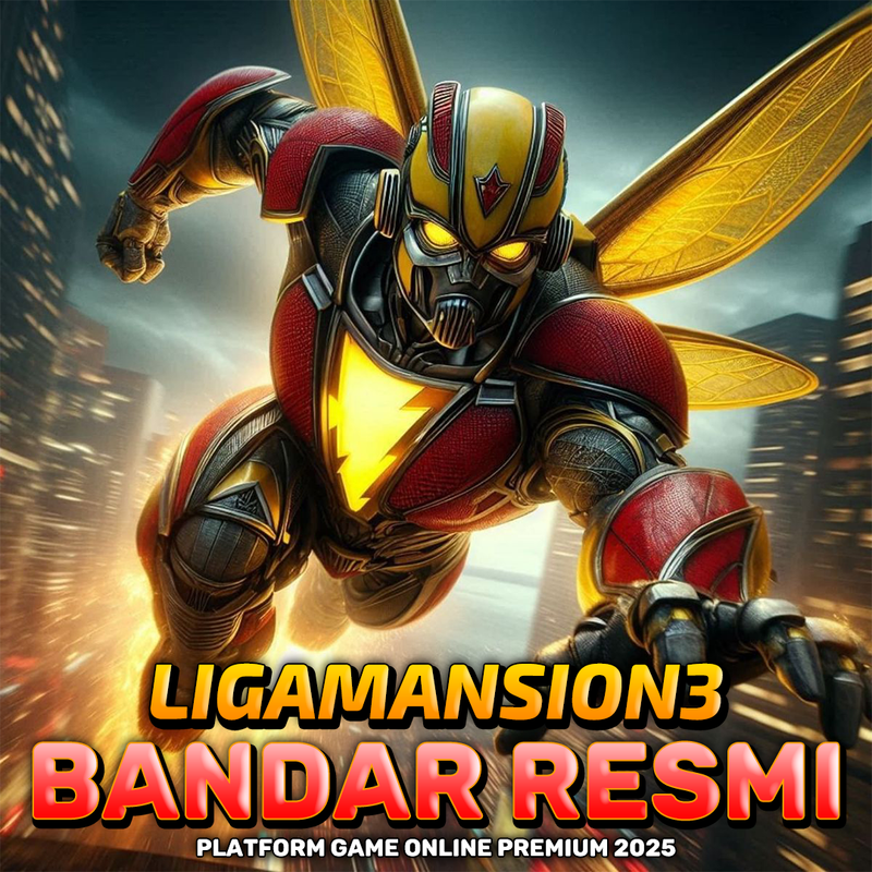 LIGAMANSION3 | Platform Game Online Premium 2025 - WooCommerce eCommerce