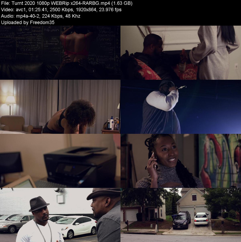 Turnt-2020-1080p-WEBRip-x264-RARBG.jpg