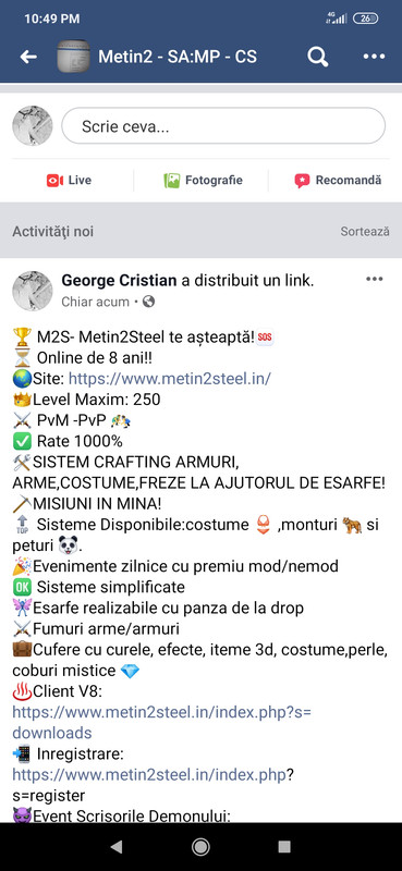 Screenshot_2020-02-01-22-49-21-738_com.facebook.katana