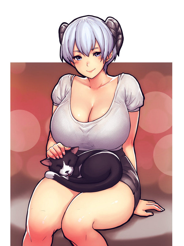 original-drawn-by-erkaz-2de1fdf44d205d75764b08973c7fa35d