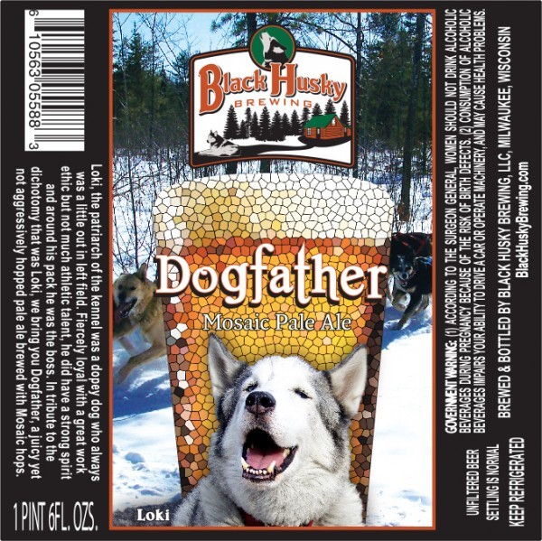 Dogfather_Final.jpg