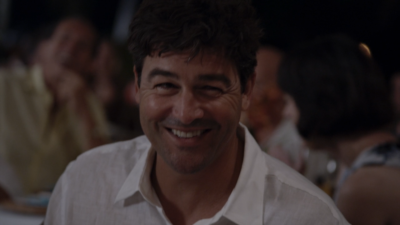 Bloodline.1x01.Parte.1.ITA.ENG.720p.BDMux.DD5.1.
