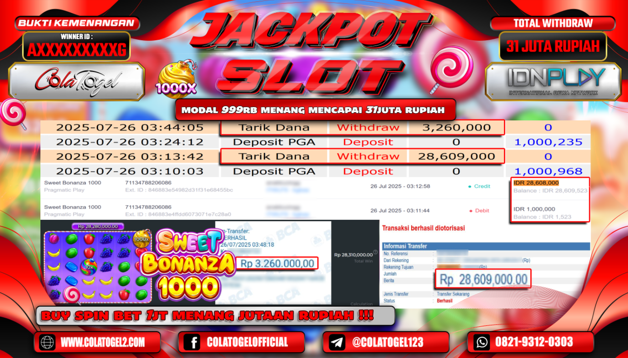 jackpot-slot-gacor-07-13-12-2025-07-26