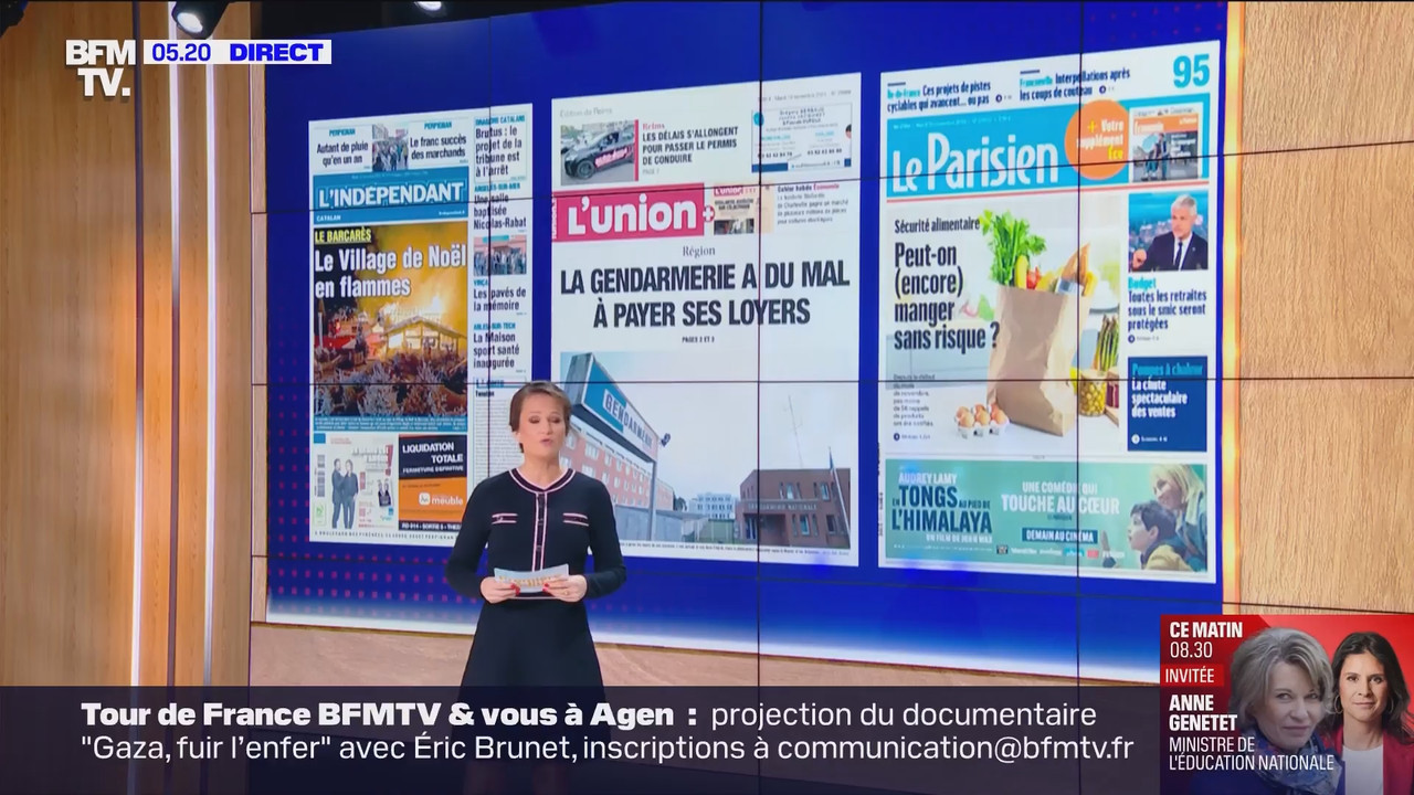 BFM Pauline 121124.mp4_snapshot_00.55.40.820