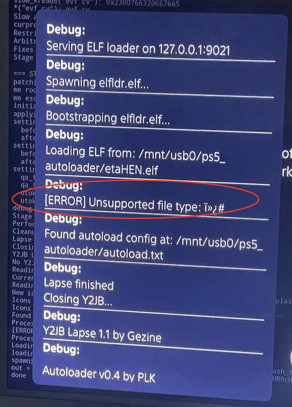 start-get-error-on-my-jb-4-03-v0-g6c6tkoau0sg1-jpeg-92.jpg