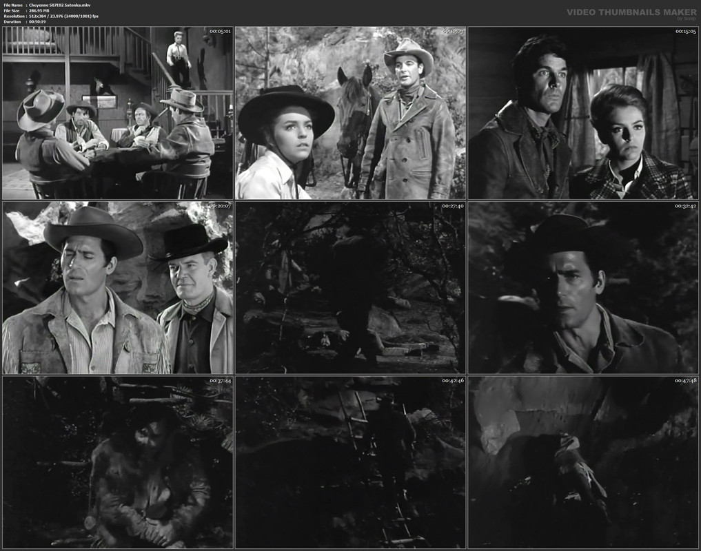 Cheyenne S07E02 Satonka.mkv