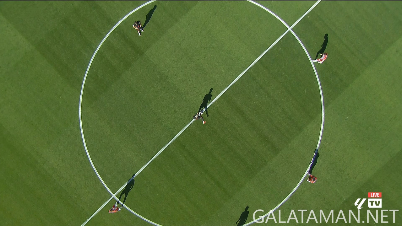 20240915-GIR-BAR-LL_1EN-1080.mkv_snapshot_07.16.600