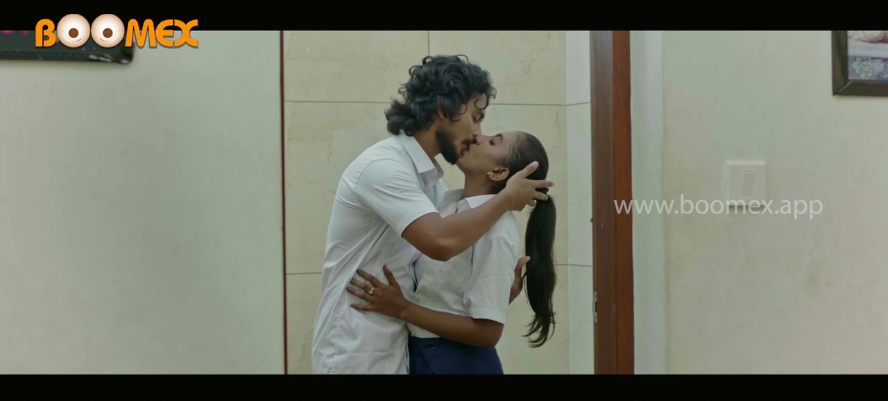 Aadhyapapam (2023) Malayalam Season 01 [ Episodes 01 Added] | WEB-DL | 1080p | 720p | 480p | Boomex WEB Series | Download | Watch Online