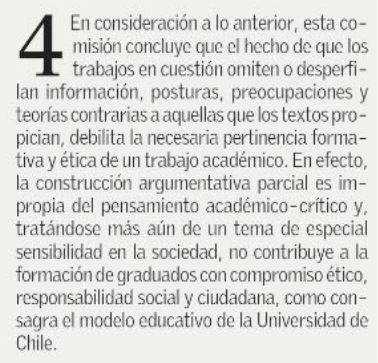 Screenshot-2023-04-25-at-23-42-04-Progresismo-news-U-de-chile-permite-que-tesis-para-magister-ensalc.png