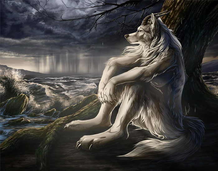 Alpha-wolf-meme-1.jpg