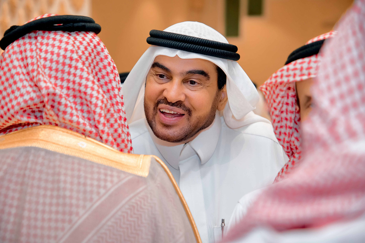 freelancers BN7A8489