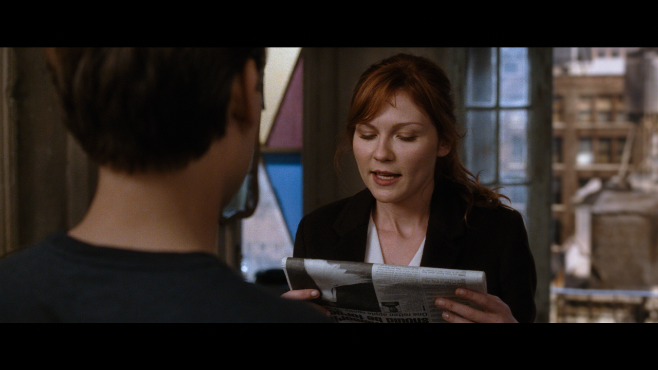Spider-Man.3.2007.2160p.UHD.BDRemux.TrueHD.Atmos.7.1.HYBRID.DoVi-DVT.mkv_003049.336