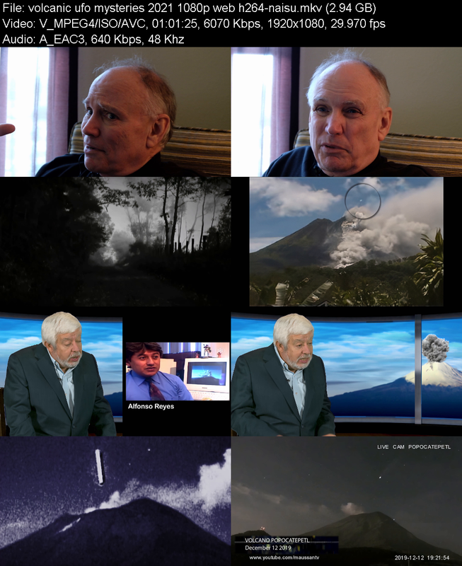 volcanic-ufo-mysteries-2021-1080p-web-h2