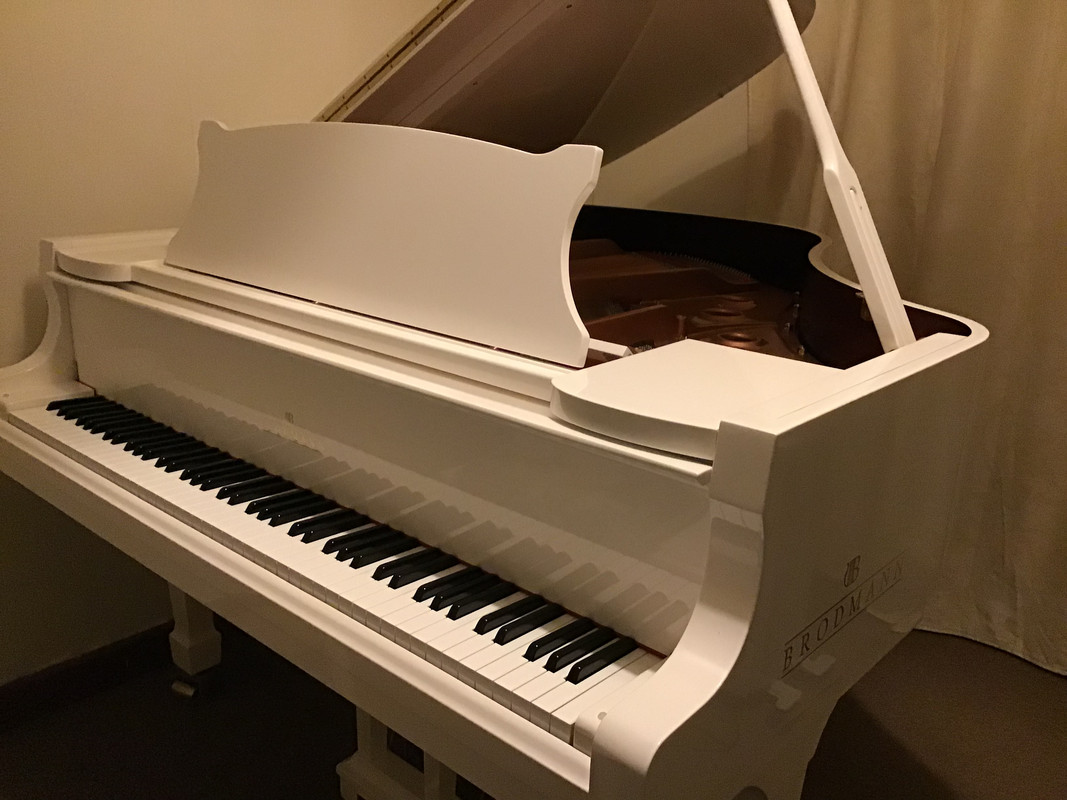 B908459E-7929-432C-84BD-D7F3F3F8B164