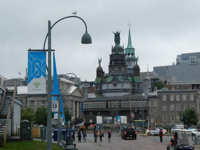 Montréal - DOS SEMANAS EN EL ESTE DE CANADÁ (ONTARIO Y QUÉBEC) (12)