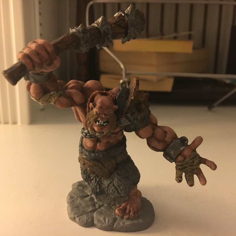 59382807579__3B2DBA39-1AF0-4B48-A8E3-7025616FEE26