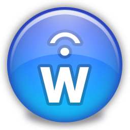Passcape Wireless Password Recovery v6.8.2.841 - Eng