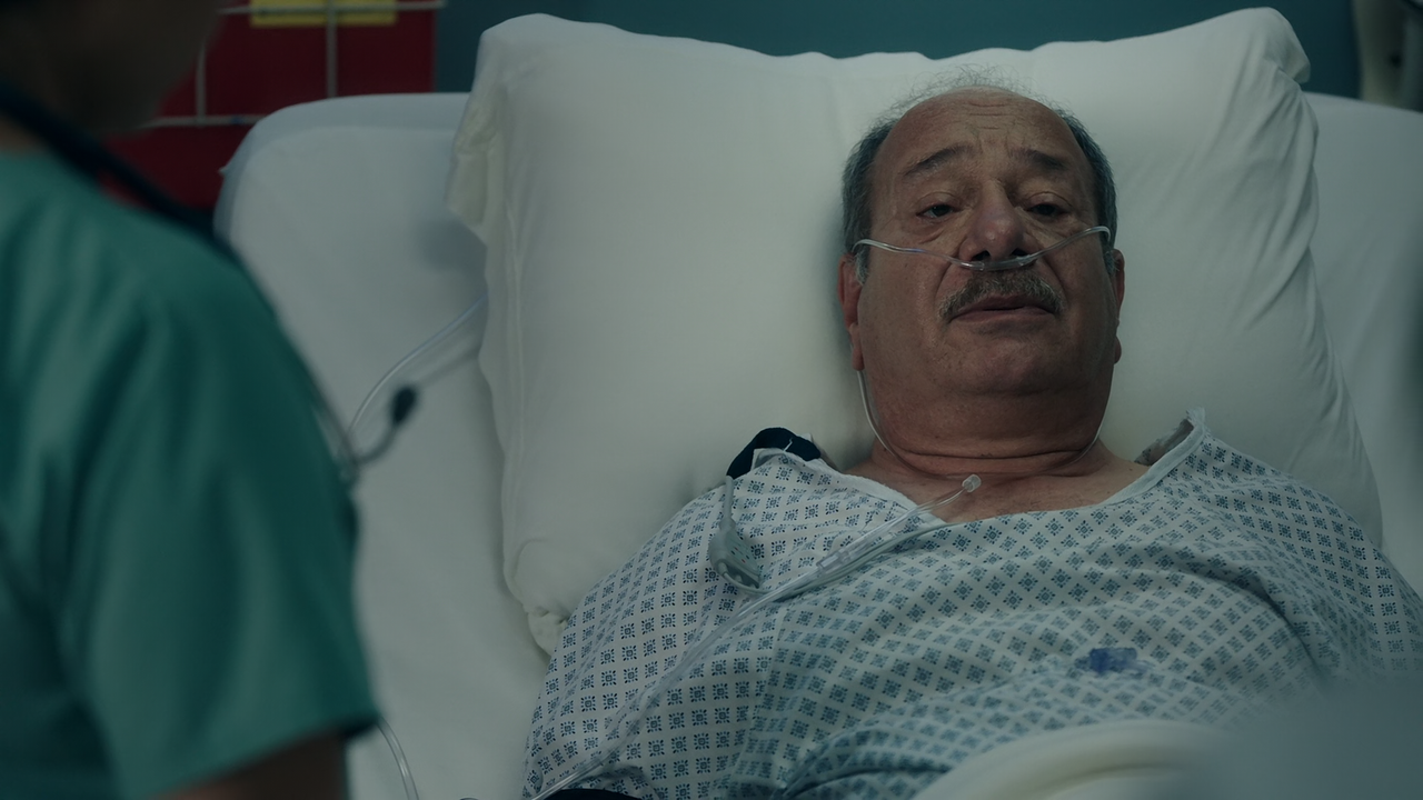 The.Resident.S05E03.The.Long.and.Winding.Road.1080p.10bit.AMZN.WEB-DL.DDP5.1.HEVC-Vyndros.mkv_snapsh