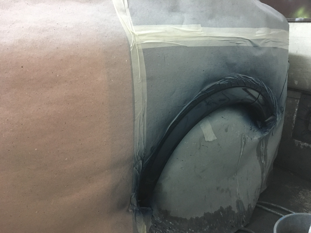 2FDDFF9D-8516-4D88-A2A6-11DE972BAEEE