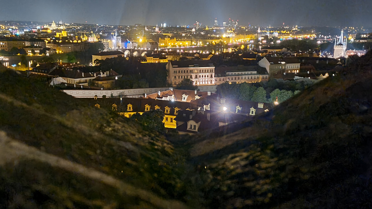 15.07 - original_f13b8066-ece6-4d68-a6f6-9a000e896a6b_20240504_215413 (misia)