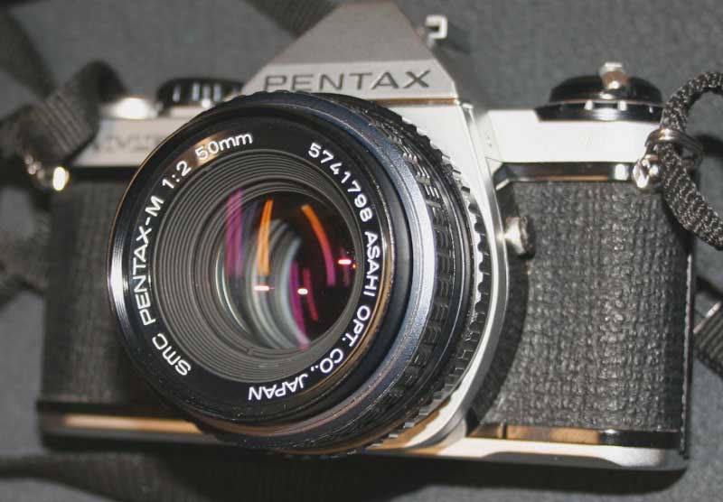 Pentax_ME_Super_kit_0534_140228_223536.jpg