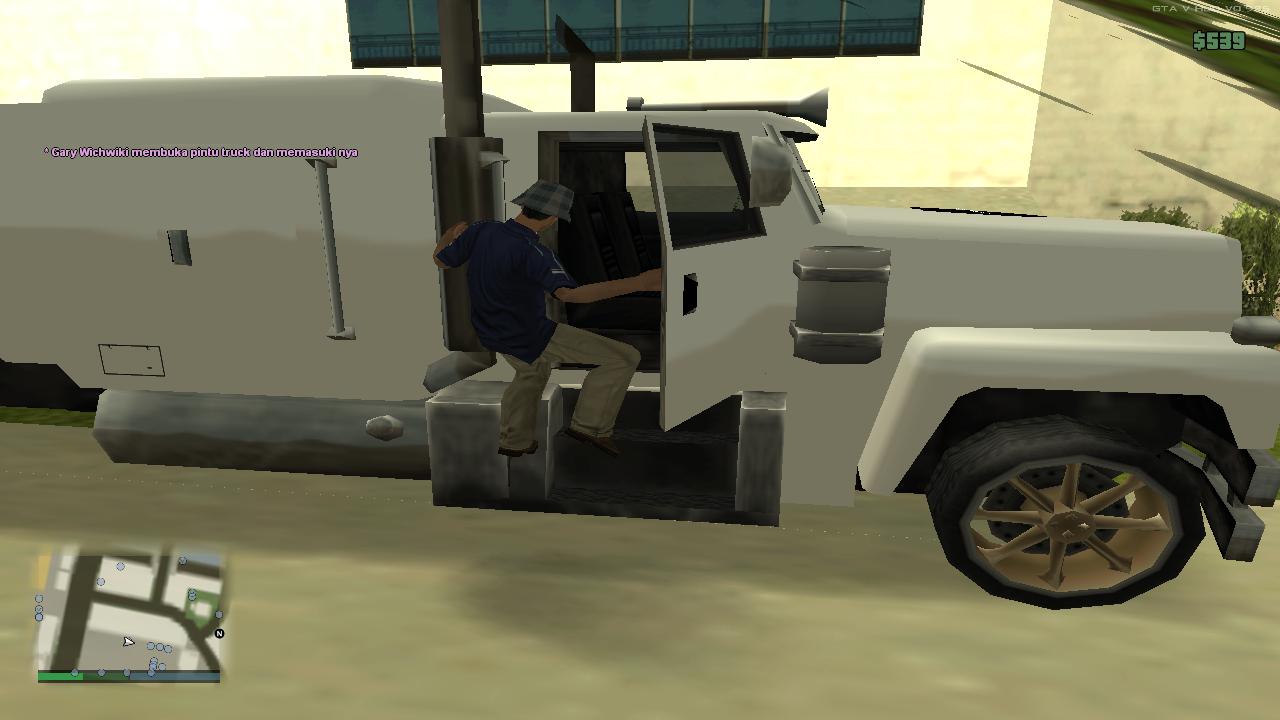 sa-mp-022.png