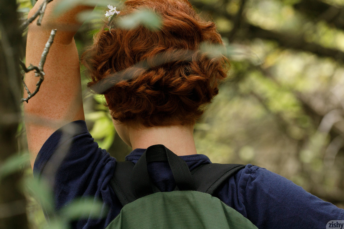 full_010_1046011941327417