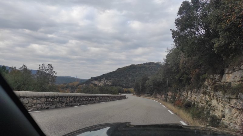L'Ardèche ou la dèche - Page 3 Thumbnail-1669980406509