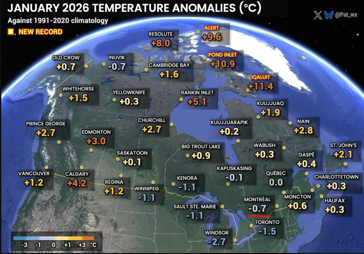 Screenshot 2026 03 02 221929