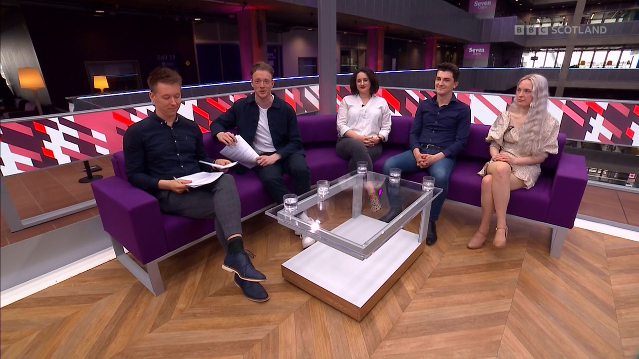 Seven_Days_-_03._2023-04-16_m001l74q_original.mp4_snapshot_57.44.189